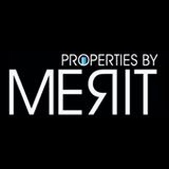 Properties By Merit - Real Estate Services Near Me - Redding, California Properties By Merit - Real Estate Services Near Me - Redding, California