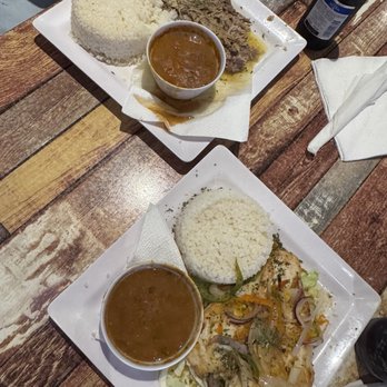 Orozco's - Puerto Rican Near Me - San Juan, Puerto Rico Orozco's - Puerto Rican Near Me - San Juan, Puerto Rico