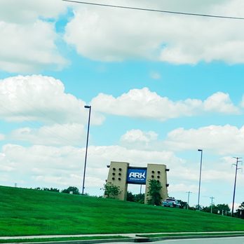 Ark Encounter - Museums Near Me - Williamstown, Kentucky