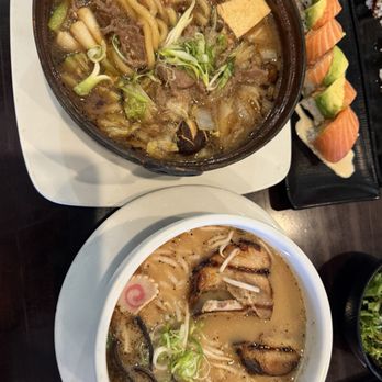 Kabuki Japanese Restaurant - Sushi Bars Near Me - Brea, California Kabuki Japanese Restaurant - Sushi Bars Near Me - Brea, California