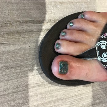 Bella Beauty Nails & Spa - Nail Salons Near Me - Elburn, Illinois Bella Beauty Nails & Spa - Nail Salons Near Me - Elburn, Illinois
