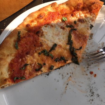 Frankie Primo's +39 - Italian Near Me - Buffalo, New York Frankie Primo's +39 - Italian Near Me - Buffalo, New York