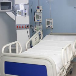 B. Well Clinic Integrative Medicine