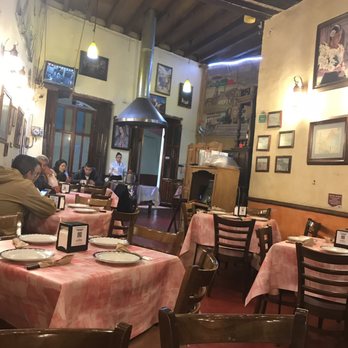 Restaurante Real del Monte - Mexican Near Me - Pachuca, HID Restaurante Real del Monte - Mexican Near Me - Pachuca, HID