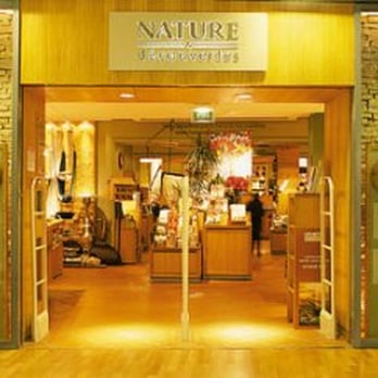 Natures et Découvertes - Toy Stores Near Me - Marseille, 13 Natures et Découvertes - Toy Stores Near Me - Marseille, 13