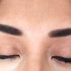 Homa Hair and Threading