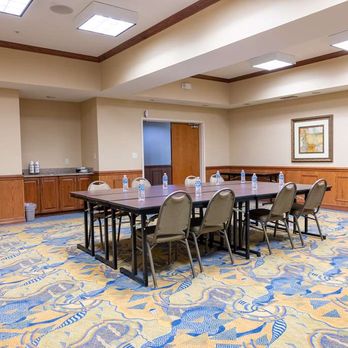 Hampton Inn Alice - Meeting Room - Hotels Near Me - Alice, Texas Hampton Inn Alice - Meeting Room - Hotels Near Me - Alice, Texas