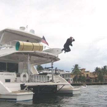 Peter Smilovits, DDS - Doing my own stunt filming the The Movie Star Next Door© in Miami in May 2022. This is NOT how I injured my tooth! - General Dentistry Near Me - Beachwood, Ohio Peter Smilovits, DDS - Doing my own stunt filming the The Movie Star Next Door© in Miami in May 2022. This is NOT how I injured my tooth! - General Dentistry Near Me - Beachwood, Ohio