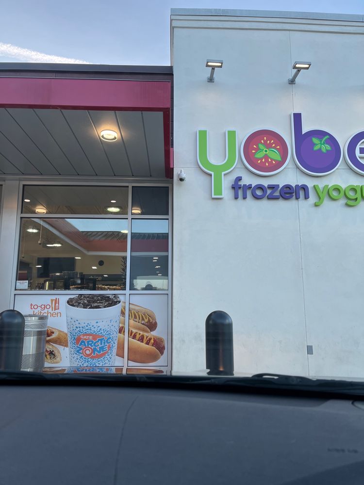 GATE PETROLEUM 15 Photos 4120 Belfort Rd, Jacksonville, Florida