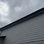 Photo of Just Gutters