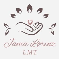 Jamie Lorenz, LMT - Jamie Lorenz L.M.T.