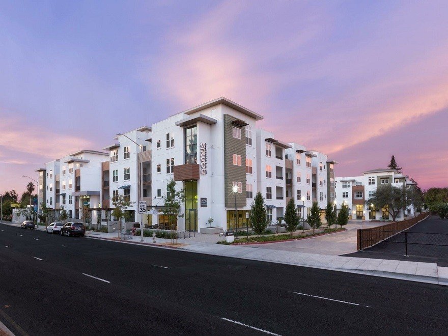 DOMUS ON THE BOULEVARD Updated September 2024 39 Photos & 57