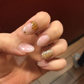 Luxury Nails - Nail Salons Near Me - Lebanon, New Hampshire Luxury Nails - Nail Salons Near Me - Lebanon, New Hampshire
