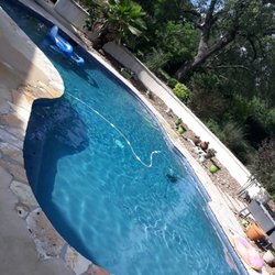 Cascade Pool and Spa Services