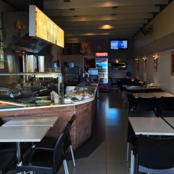 Betsia Kebabs - Turkish Near Me - Auckland, WGN Betsia Kebabs - Turkish Near Me - Auckland, WGN