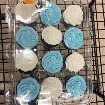 Creative Parties For Kids - Party & Event Planning Near Me - Orange, California Creative Parties For Kids - Party & Event Planning Near Me - Orange, California