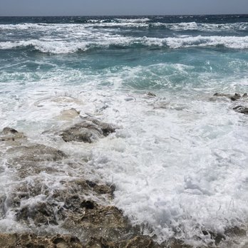 Eco Park Punta Sur - Parks Near Me - Cozumel, ROO Eco Park Punta Sur - Parks Near Me - Cozumel, ROO