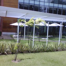 Clube 17