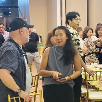 China Pearl - Dim Sum Near Me - Quincy, Massachusetts