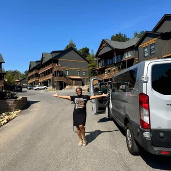 Toya's Transit - Heading to the Mountains? Toya's Transit will get you there! - Medical Transportation Near Me Toya's Transit - Heading to the Mountains? Toya's Transit will get you there! - Medical Transportation Near Me