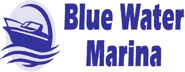 BLUE WATER MARINA - Updated May 2024 - 340 E River Rd, Grand Island