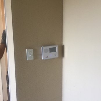 Rosemeade at Olympus Pointe Apartments - Alarm system - Apartments Near Me - Roseville, California Rosemeade at Olympus Pointe Apartments - Alarm system - Apartments Near Me - Roseville, California