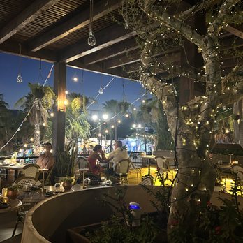 Tamarindos - restaurant - Mexican Near Me - San José del Cabo, BCS