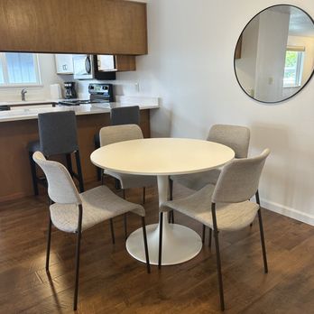 Parkside Apartments - Apartments Near Me - Talent, Oregon
