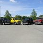 Photo of Collision Center of Andover