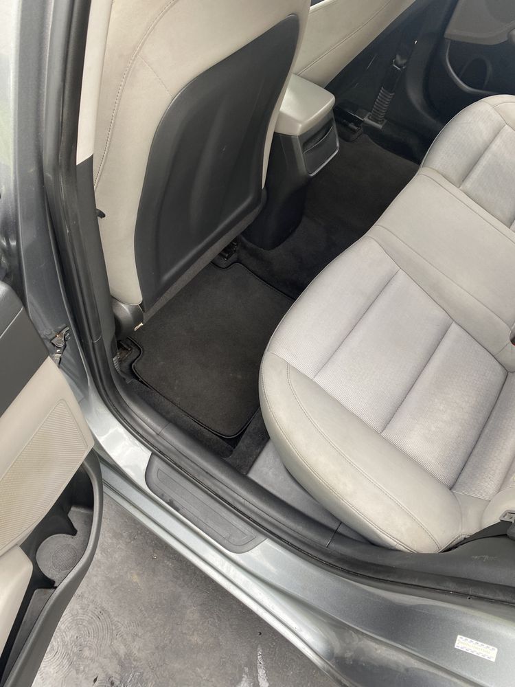 Interesting Jojo S Professional Auto Detailing Photos