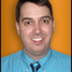 Dyer Family Dentistry