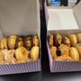 Photo of Golden Gate Donuts