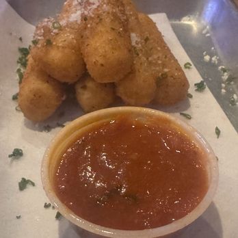 MAK'S House La Grange - Motz sticks - Bars Near Me - La Grange, Illinois MAK'S House La Grange - Motz sticks - Bars Near Me - La Grange, Illinois