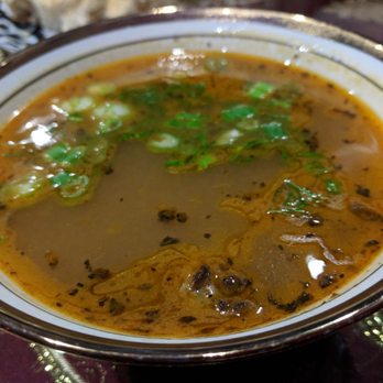Kavsar Restaurant - Ugra - Halal Near Me - Pittsburgh, Pennsylvania Kavsar Restaurant - Ugra - Halal Near Me - Pittsburgh, Pennsylvania
