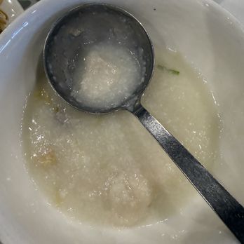 Emerald Chinese Cuisine - Dim Sum Near Me - San Diego, California Emerald Chinese Cuisine - Dim Sum Near Me - San Diego, California