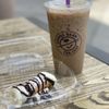 Nadia Cakes gift card