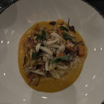 Sunday Vinyl - Autum spaetzle - Wine Bars Near Me - Denver, Colorado Sunday Vinyl - Autum spaetzle - Wine Bars Near Me - Denver, Colorado