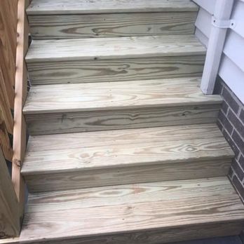 JC Fence And Decks - Fences & Gates Near Me JC Fence And Decks - Fences & Gates Near Me