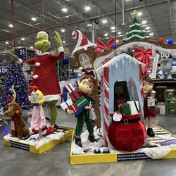 Lowe's Home Improvement