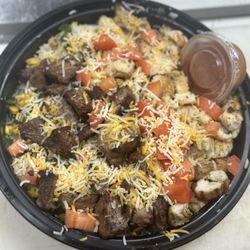 Burnie's Deli On Main