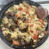 Burnie's Deli On Main gift card