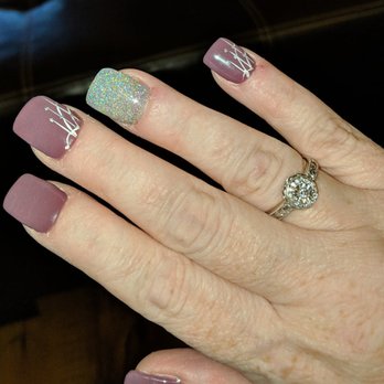 Elegant Nails - Beautiful nails by Kim. - Nail Salons Near Me - Bend, Oregon