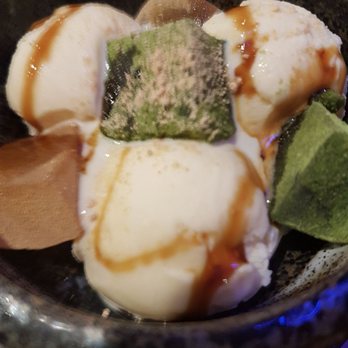 Wagaya - Mochi ice cream - Ramen Near Me - Honolulu, Hawaii Wagaya - Mochi ice cream - Ramen Near Me - Honolulu, Hawaii