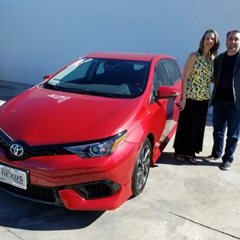 Nexus Auto Group - Car Dealers Near Me - Burbank, California