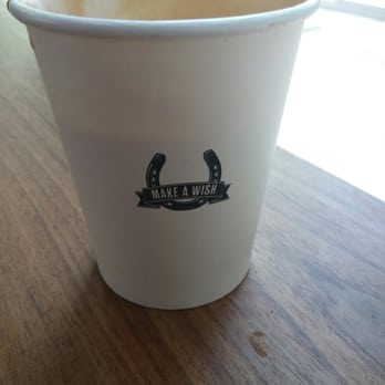 Rooster Coffee House - Coffee & Tea Near Me - Toronto, Ontario Rooster Coffee House - Coffee & Tea Near Me - Toronto, Ontario