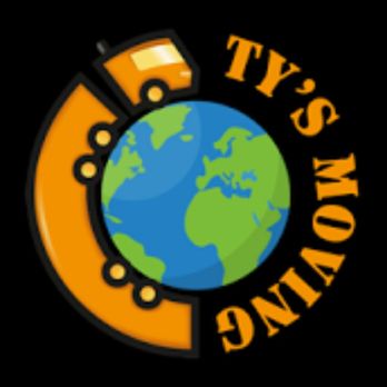Ty's Moving - Movers Near Me - Flint, Michigan