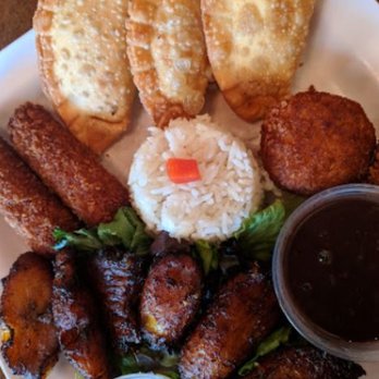 Havana Kitchen - Cuban Near Me - Temecula, California