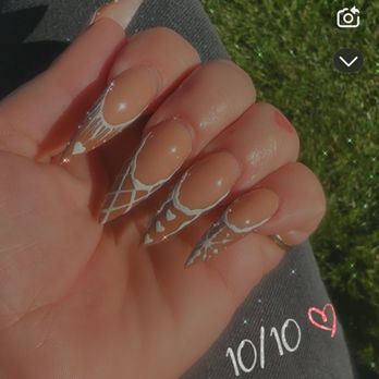 Haute Nails - Nail Salons Near Me - Murrieta, California Haute Nails - Nail Salons Near Me - Murrieta, California