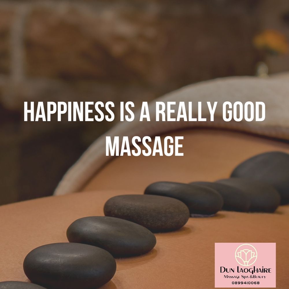 THERAPY &BEAUTY 4U Updated September 2024 Request an Appointment