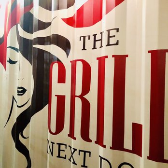 Boxi Park - Bars Near Me - Orlando, Florida